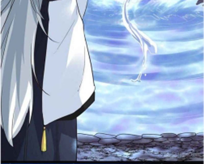 I Might Be A Fake Cultivator Chapter 104 Gambar 5